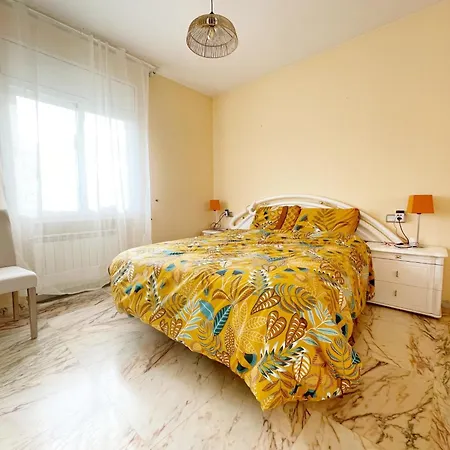 Familiar En S'agaro Con Piscina Privada - Es-298-53 Platja d'Aro