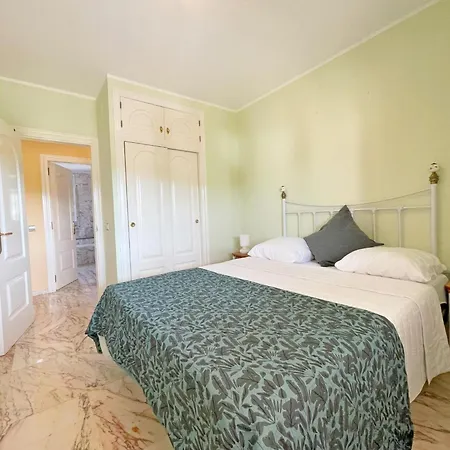 Familiar En S'agaro Con Piscina Privada - Es-298-53 Villa