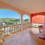 Familiar En S'agaro Con Piscina Privada - Es-298-53 بلاتجا ذارو