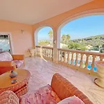 Villa Familiar En S'agaro Con Piscina Privada - Es-298-53