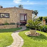فيلة Familiar En S'agaro Con Piscina Privada - Es-298-53 بلاتجا ذارو
