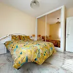 Familiar En S'agaro Con Piscina Privada - Es-298-53 * Platja d'Aro