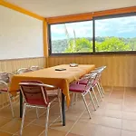 فيلة Familiar En S'agaro Con Piscina Privada - Es-298-53 بلاتجا ذارو