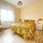 Familiar En S'agaro Con Piscina Privada - Es-298-53 بلاتجا ذارو