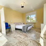 Familiar En S'agaro Con Piscina Privada - Es-298-53 Platja d'Aro
