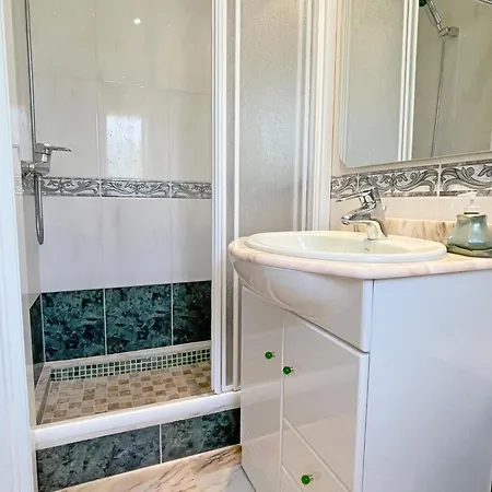 Familiar En S'agaro Con Piscina Privada - Es-298-53 *