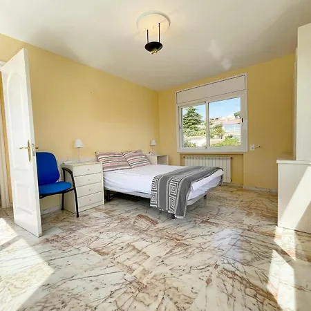 Familiar En S'agaro Con Piscina Privada - Es-298-53 Платжа-д'Ару