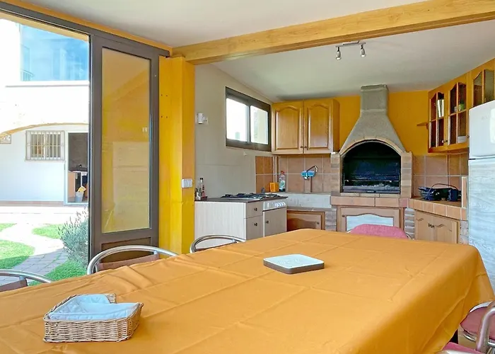 Familiar En S'agaro Con Piscina Privada - Es-298-53 Villa