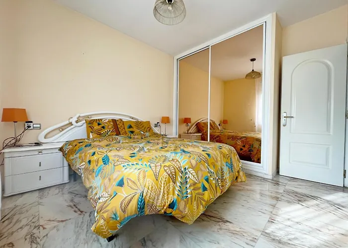 Familiar En S'agaro Con Piscina Privada - Es-298-53 * Платжа-д'Ару