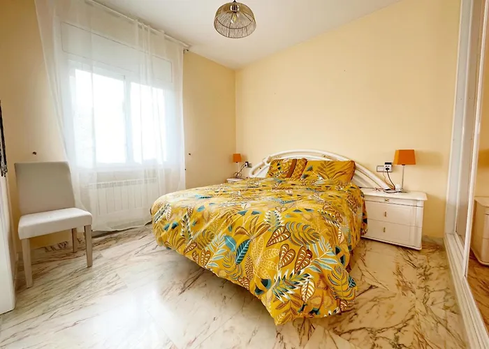 Familiar En S'agaro Con Piscina Privada - Es-298-53 Платжа-д'Ару