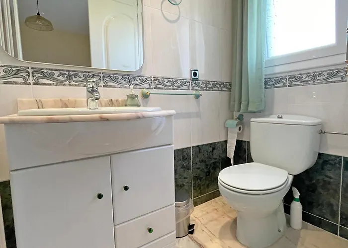 Familiar En S'agaro Con Piscina Privada - Es-298-53 Вілла