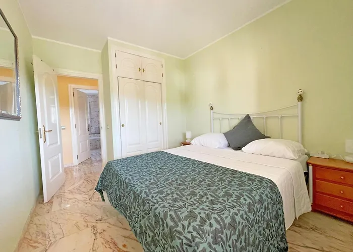 Familiar En S'agaro Con Piscina Privada - Es-298-53 Villa