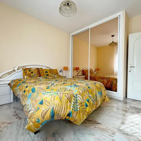 Familiar En S'agaro Con Piscina Privada - Es-298-53 * Платья-де-Аро